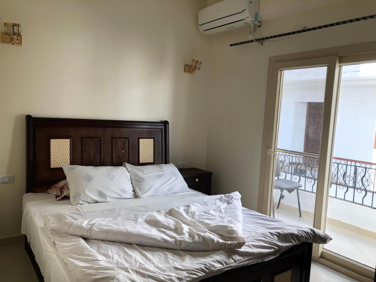Dahab Bay Hotel Bagian luar foto